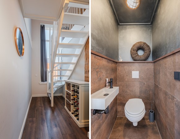 Medium property photo - Schoolstraat 125a, 9581 GG Musselkanaal